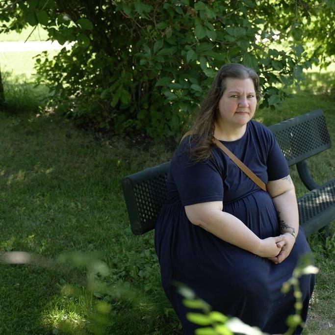 More than 1,000 ºÚÁϳԹÏÍøs take CRA to court over pandemic payments — and some win
